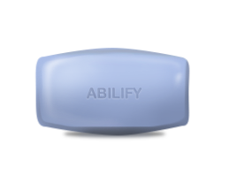 Abilify