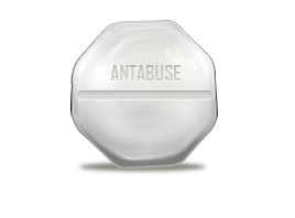 Antabuse