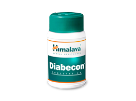 Diabecon