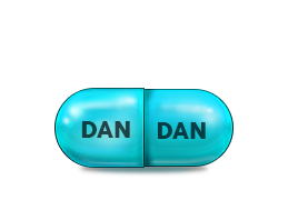 Doxycycline