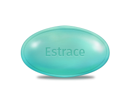 Estrace